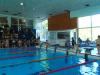 Galerie - 14. ročník - Závody rodičů a dětí
