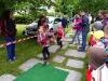 Galerie - Plavecko-běžecký duatlon 2013