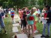 Galerie - Plavecko-běžecký duatlon 2014
