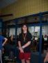 Galerie - Schwandorf 2012