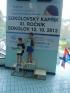 Galerie - Sokolovský kapřík 2013