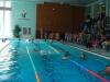 Galerie - Závody rodičů a dětí - 15. ročník
