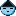 <:-)